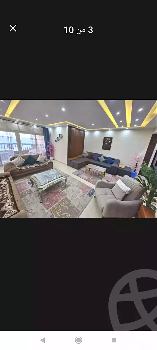 https://aqarmap.com.eg/en/listing/7002634-for-rent-alexandria-el-mandara-tryq-ljysh