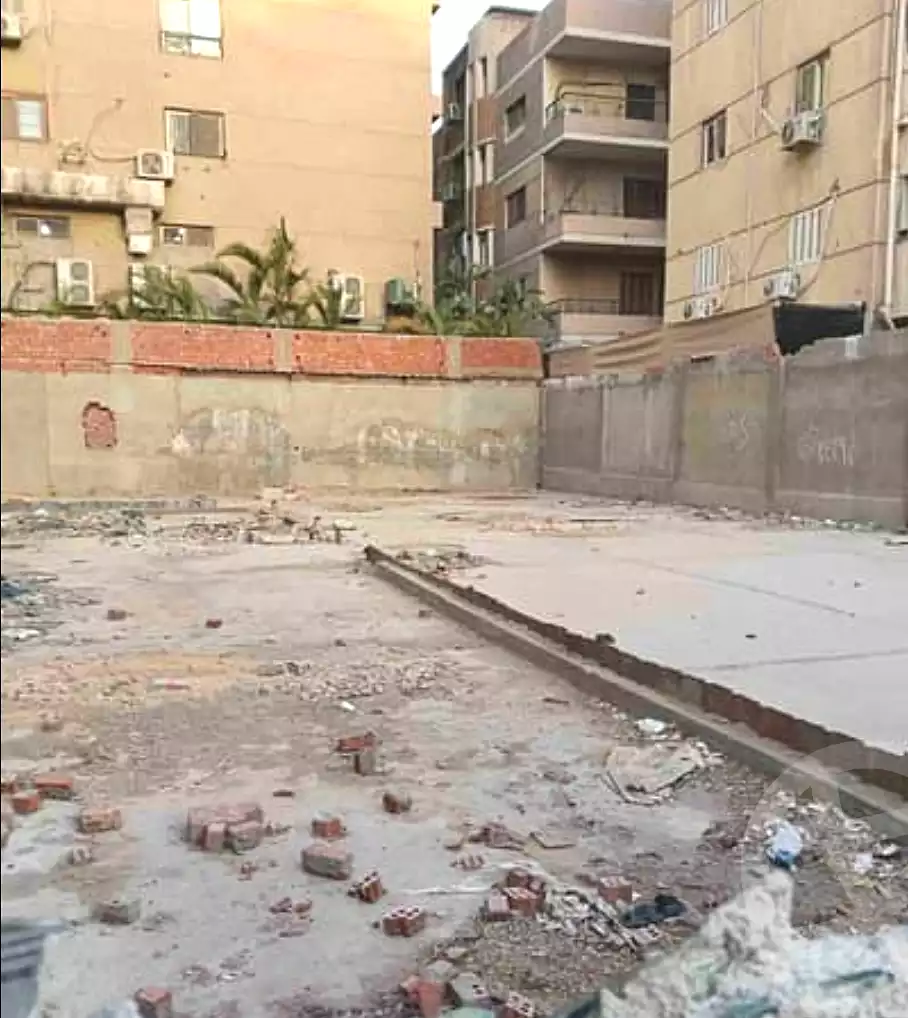 https://aqarmap.com.eg/ar/listing/7002638-for-sale-cairo-al-zamalek-shagret-el-dorr-st
