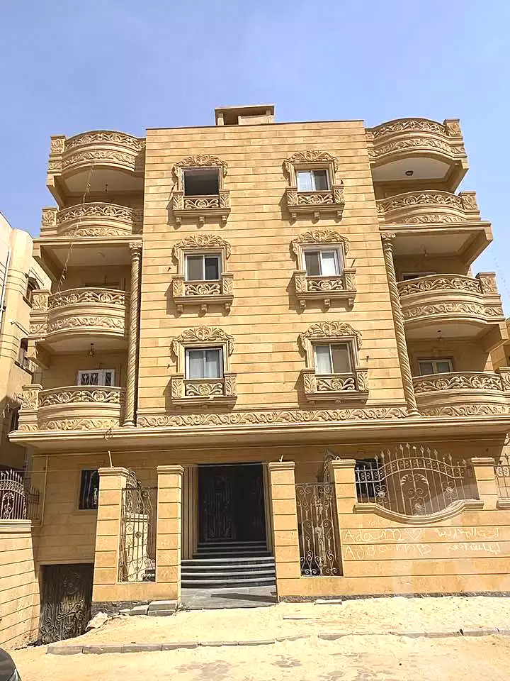 https://aqarmap.com.eg/en/listing/7002642-for-sale-cairo-15th-of-may