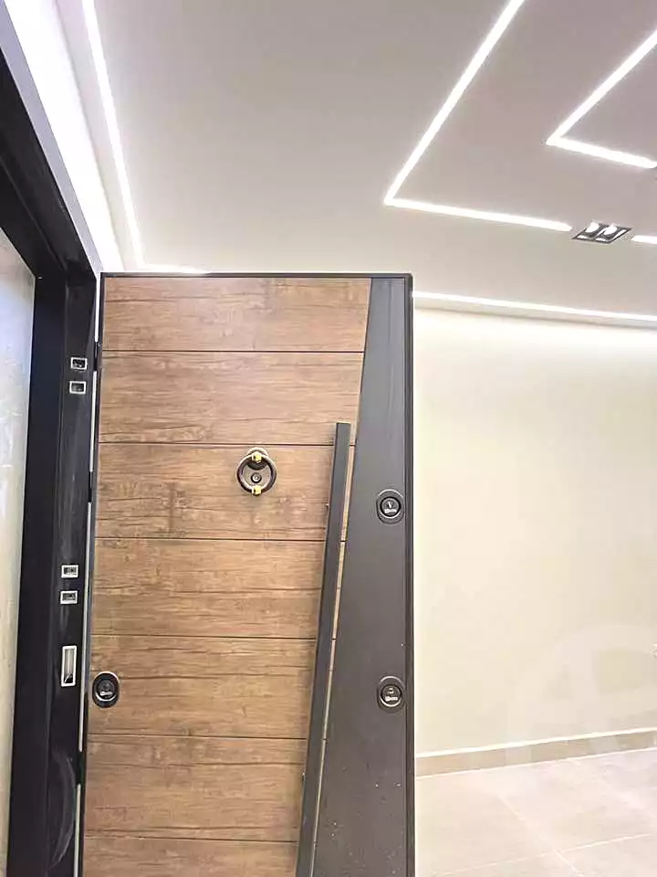 https://aqarmap.com.eg/en/listing/7002642-for-sale-cairo-15th-of-may