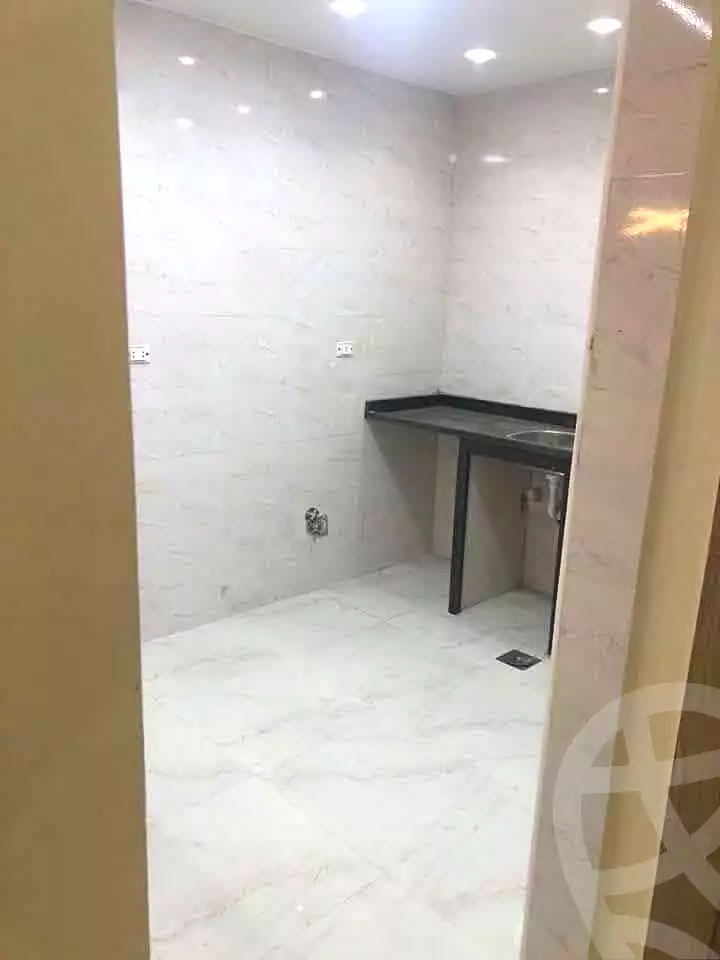 https://aqarmap.com.eg/ar/listing/7002615-for-sale-cairo-el-haram-el-lebeny
