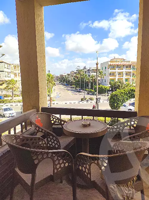 https://aqarmap.com.eg/en/listing/6729917-for-rent-alexandria-al-mamoura-lm-mwr-lshty-yousef-el-sebaaey