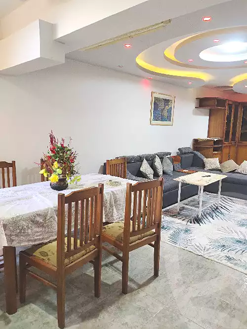 https://aqarmap.com.eg/en/listing/6729917-for-rent-alexandria-al-mamoura-lm-mwr-lshty-yousef-el-sebaaey