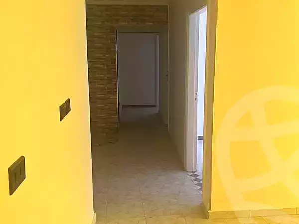 https://aqarmap.com.eg/ar/listing/7002658-for-sale-cairo-el-zaytun-hadayek-el-zayton