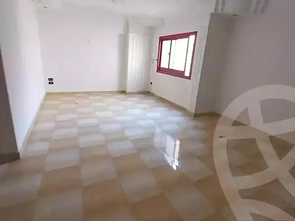 https://aqarmap.com.eg/en/listing/7002659-for-sale-cairo-el-zaytun-hadayek-el-zayton