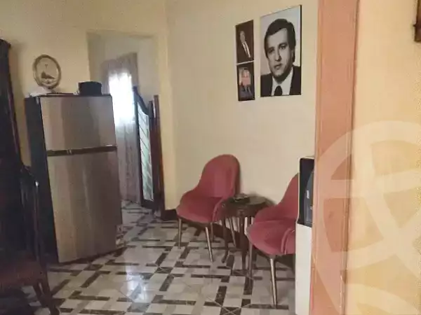 https://aqarmap.com.eg/en/listing/7002667-for-sale-cairo-manial-abd-el-aziz-al-saud-st