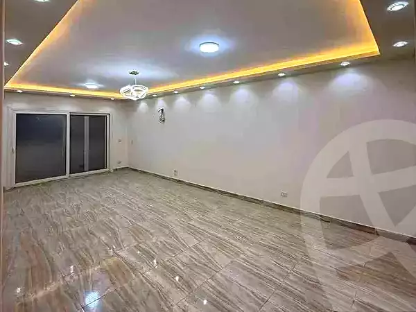 https://aqarmap.com.eg/en/listing/7002668-for-sale-cairo-faisal-el-lebeny