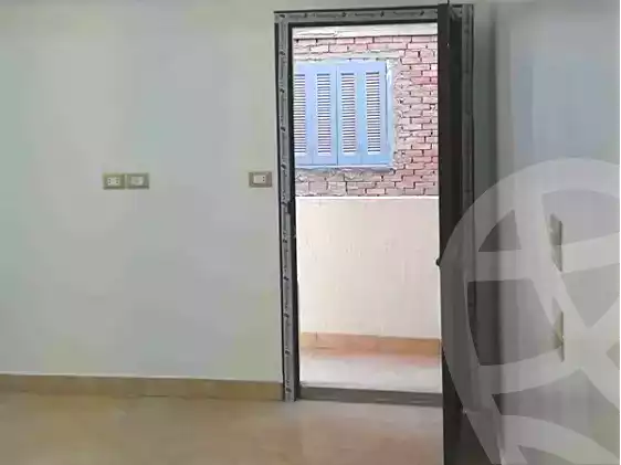 https://aqarmap.com.eg/ar/listing/7002671-for-rent-cairo-faisal