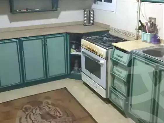 https://aqarmap.com.eg/ar/listing/7002672-for-sale-cairo-faisal-ahmed-ibrahim-st