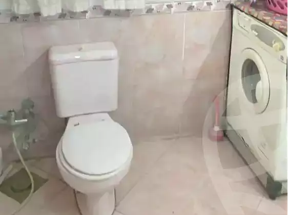 https://aqarmap.com.eg/ar/listing/7002672-for-sale-cairo-faisal-ahmed-ibrahim-st