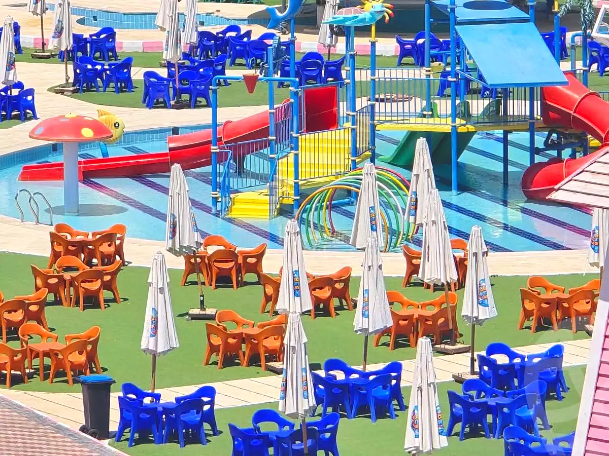https://aqarmap.com.eg/ar/listing/7002673-for-rent-marsa-matruh-marsa-matrouh-city-beausite-beach