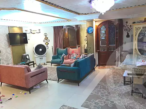 https://aqarmap.com.eg/ar/listing/7002677-for-sale-cairo-ain-shams-ain-shams-el-sharkia-el-fairouz-st