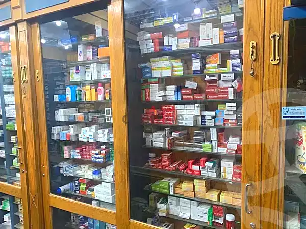https://aqarmap.com.eg/ar/listing/7002678-for-sale-cairo-ain-shams-ain-shams-el-sharkia