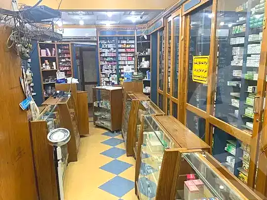 https://aqarmap.com.eg/ar/listing/7002678-for-sale-cairo-ain-shams-ain-shams-el-sharkia