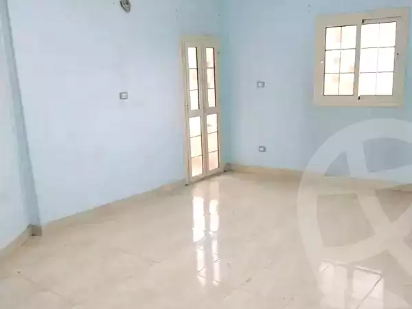 https://aqarmap.com.eg/ar/listing/7002679-for-sale-cairo-imbaba-mdyn-lml