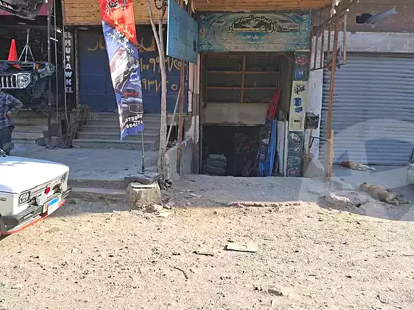 https://aqarmap.com.eg/en/listing/7002684-for-sale-cairo-madinat-el-salam