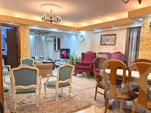 https://aqarmap.com.eg/ar/listing/7002689-for-sale-alexandria-moharram-bey