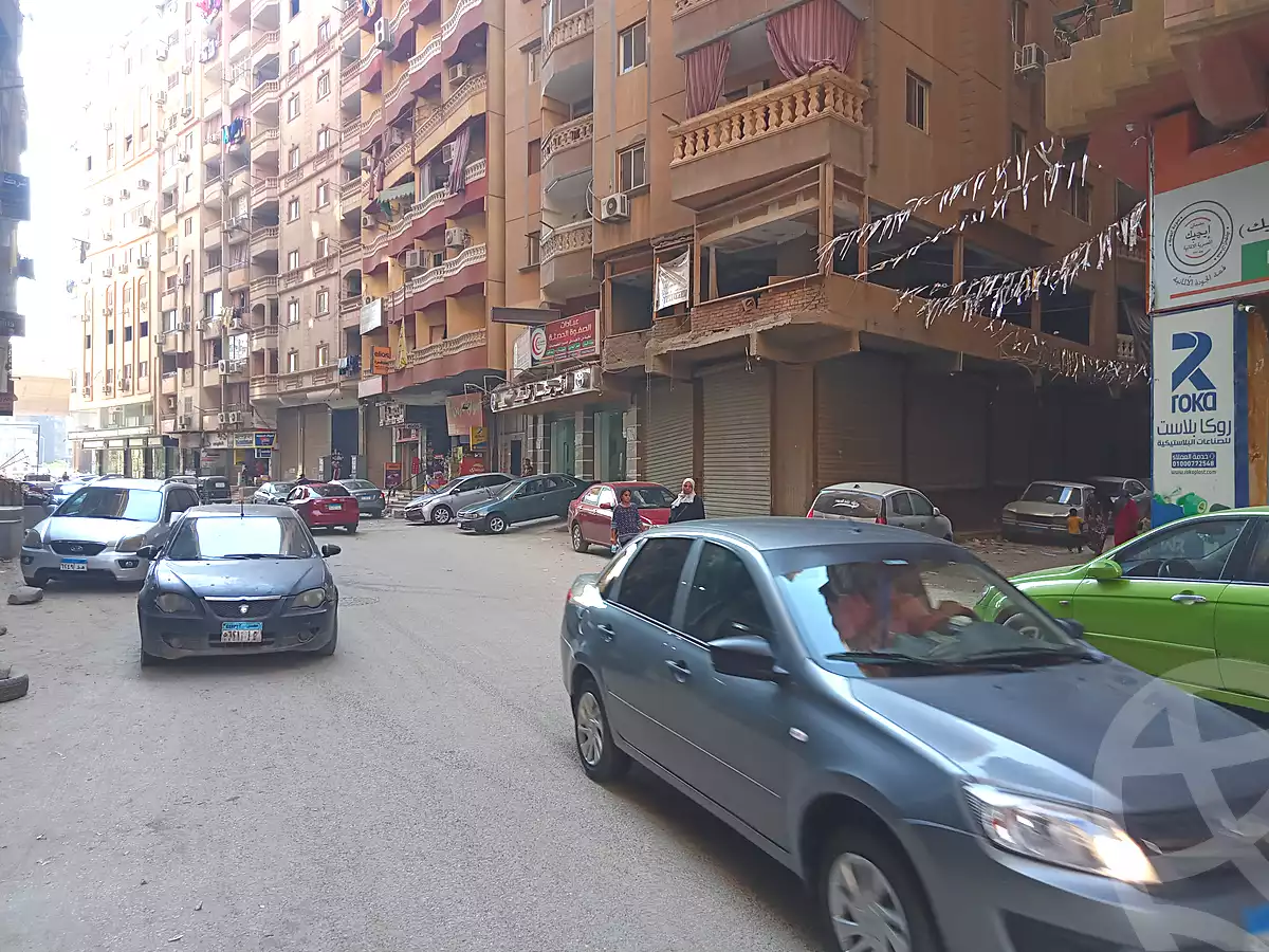 https://aqarmap.com.eg/en/listing/7002687-for-sale-cairo-faisal-el-maryotyah-dr-lashin-st