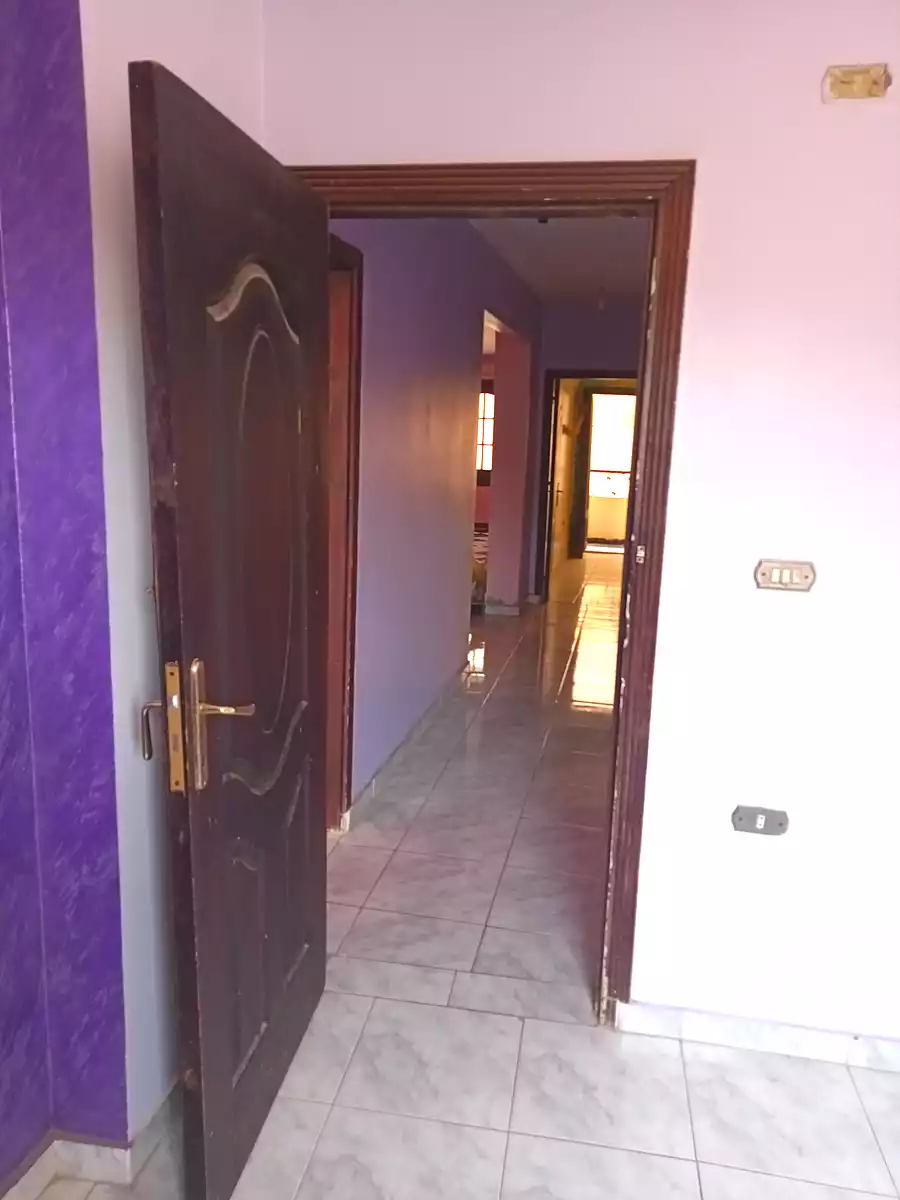 https://aqarmap.com.eg/en/listing/7002687-for-sale-cairo-faisal-el-maryotyah-dr-lashin-st