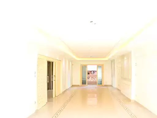 https://aqarmap.com.eg/ar/listing/7002693-for-sale-alexandria-moharram-bey