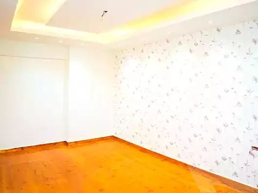 https://aqarmap.com.eg/ar/listing/7002693-for-sale-alexandria-moharram-bey