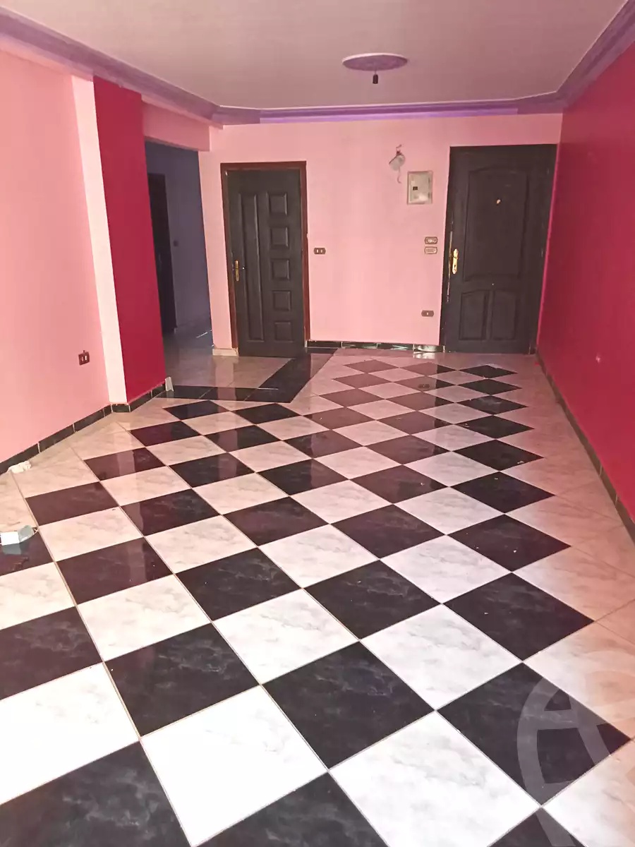 https://aqarmap.com.eg/en/listing/7002687-for-sale-cairo-faisal-el-maryotyah-dr-lashin-st