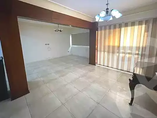 https://aqarmap.com.eg/ar/listing/7002694-for-rent-alexandria-kafr-abdo-shr-lsyd-skyn-bnt-lhsyn