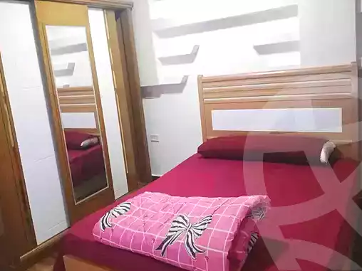 https://aqarmap.com.eg/ar/listing/7002695-for-rent-alexandria-el-mandara