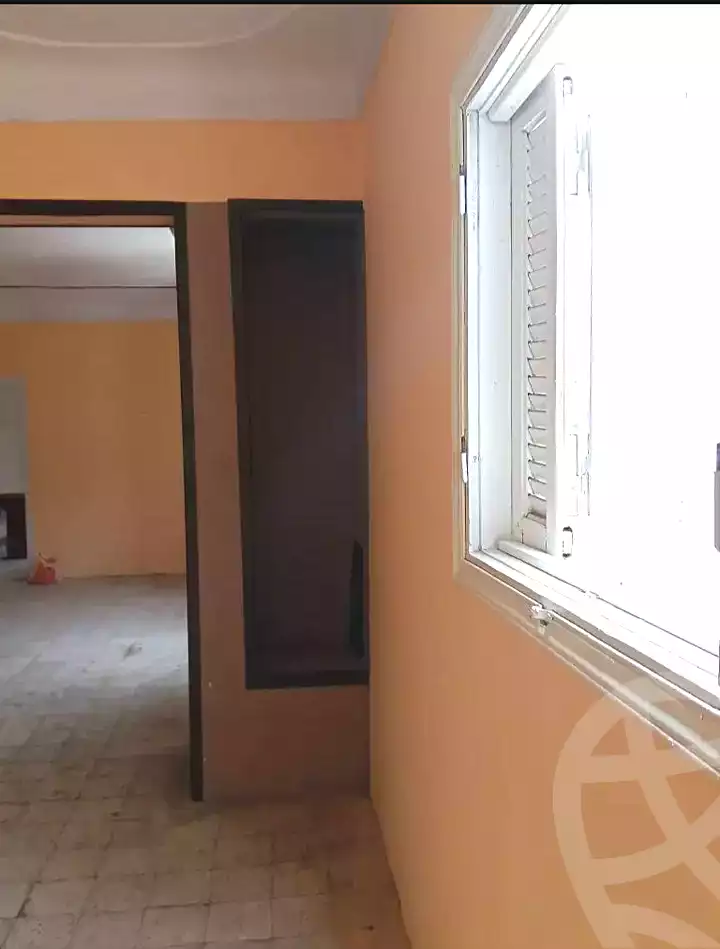 https://aqarmap.com.eg/en/listing/7002704-for-sale-alexandria-al-agamy-lbytsh