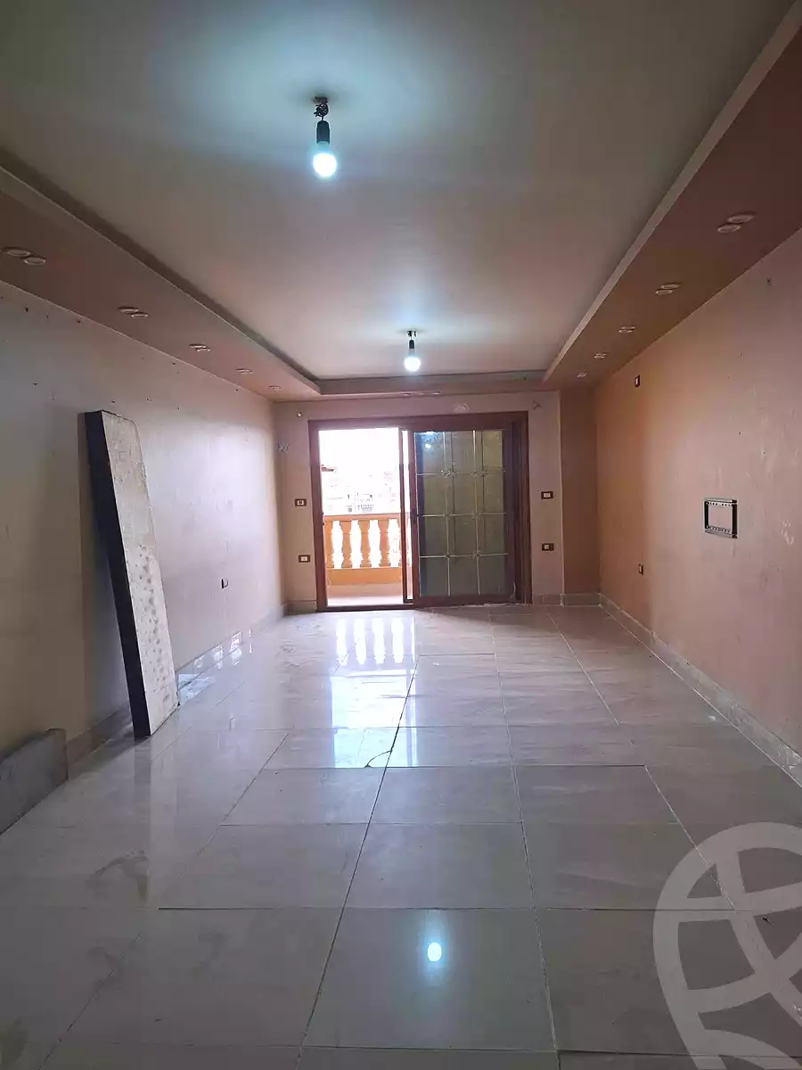 https://aqarmap.com.eg/ar/listing/7002710-for-sale-cairo-helwan