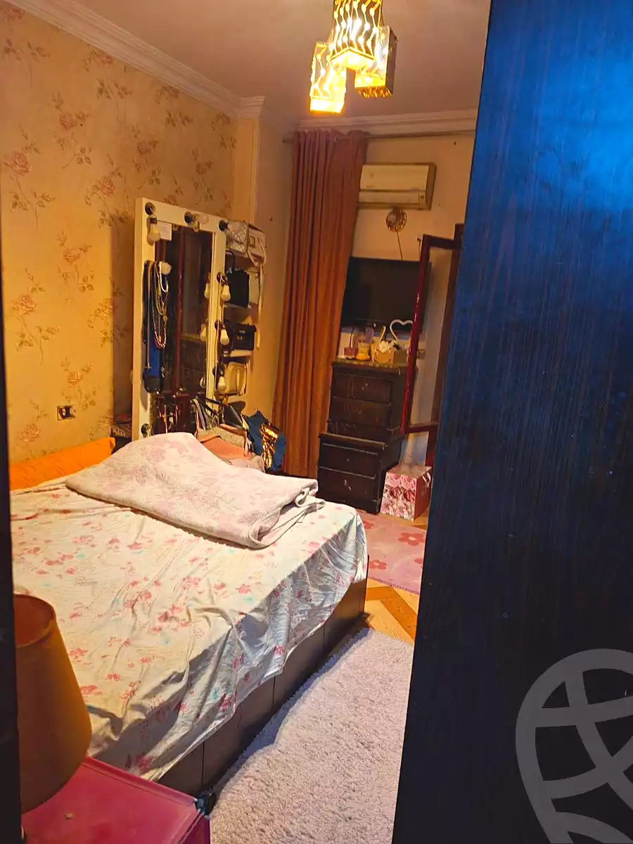https://aqarmap.com.eg/ar/listing/7002712-for-sale-cairo-helwan-youssef-st