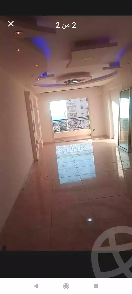 https://aqarmap.com.eg/ar/listing/7002713-for-sale-alexandria-zezenia