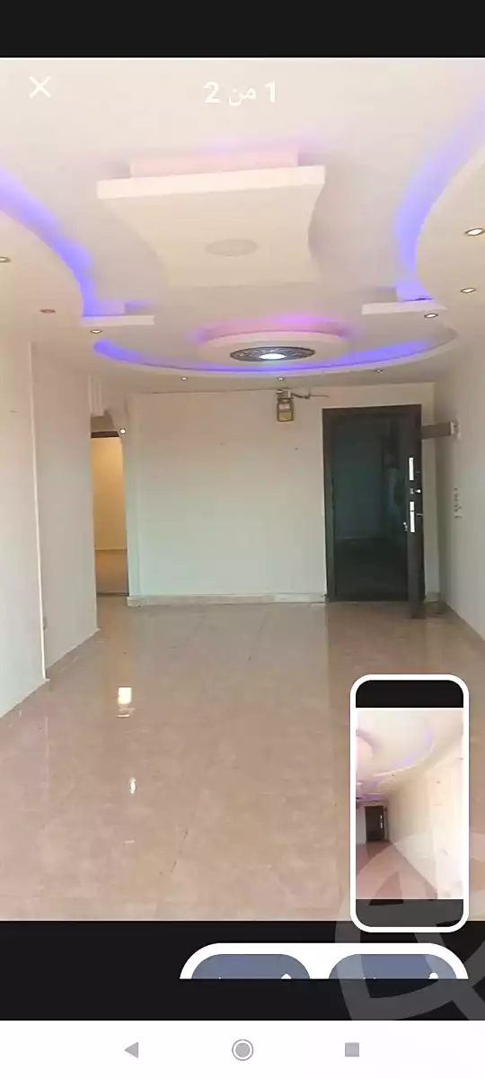 https://aqarmap.com.eg/ar/listing/7002713-for-sale-alexandria-zezenia