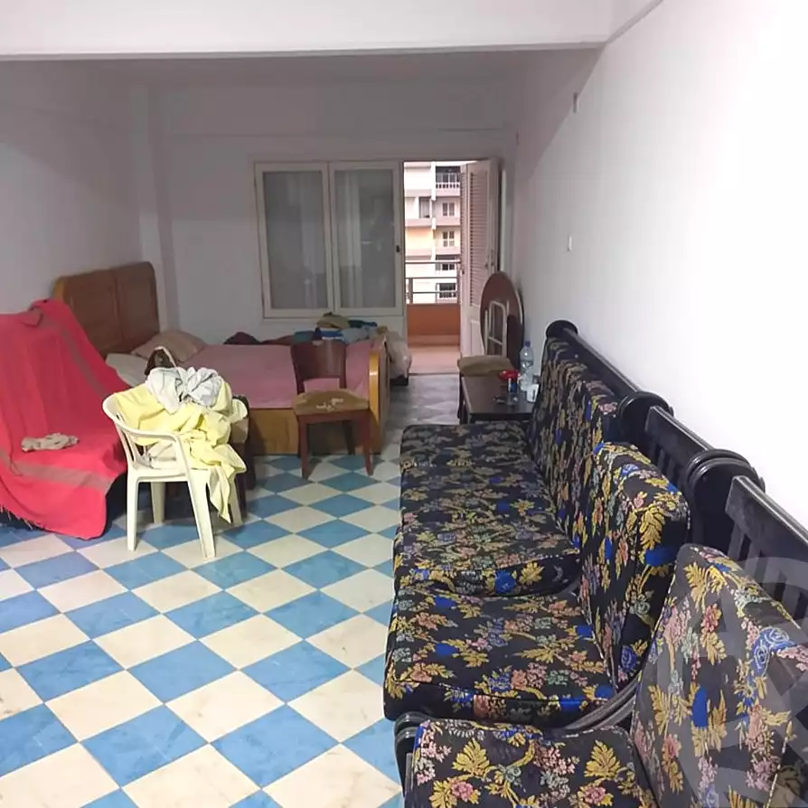https://aqarmap.com.eg/ar/listing/7002719-for-sale-alexandria-sydy-bshr-sydy-bshr-bhry-shr-mhmd-njyb