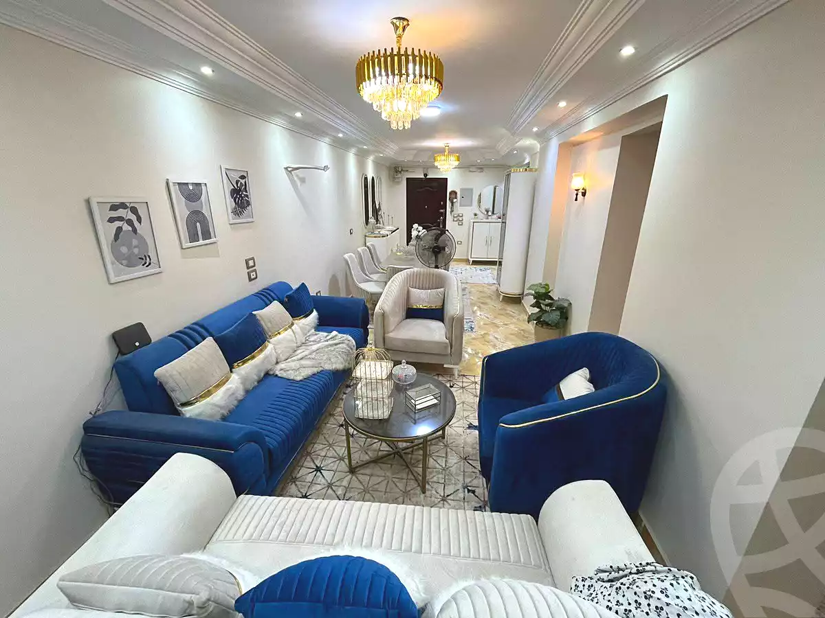 https://aqarmap.com.eg/ar/listing/7002722-for-sale-cairo-helwan-hadayek-helwan