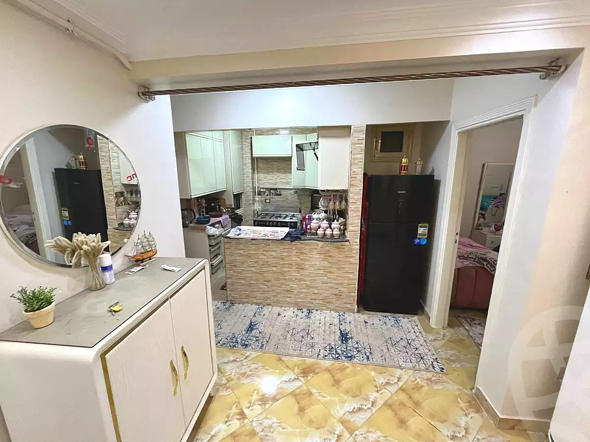 https://aqarmap.com.eg/ar/listing/7002722-for-sale-cairo-helwan-hadayek-helwan