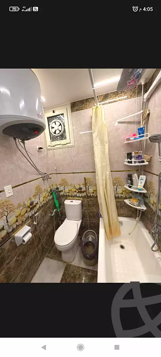 https://aqarmap.com.eg/en/listing/7002721-for-sale-cairo-el-matarya