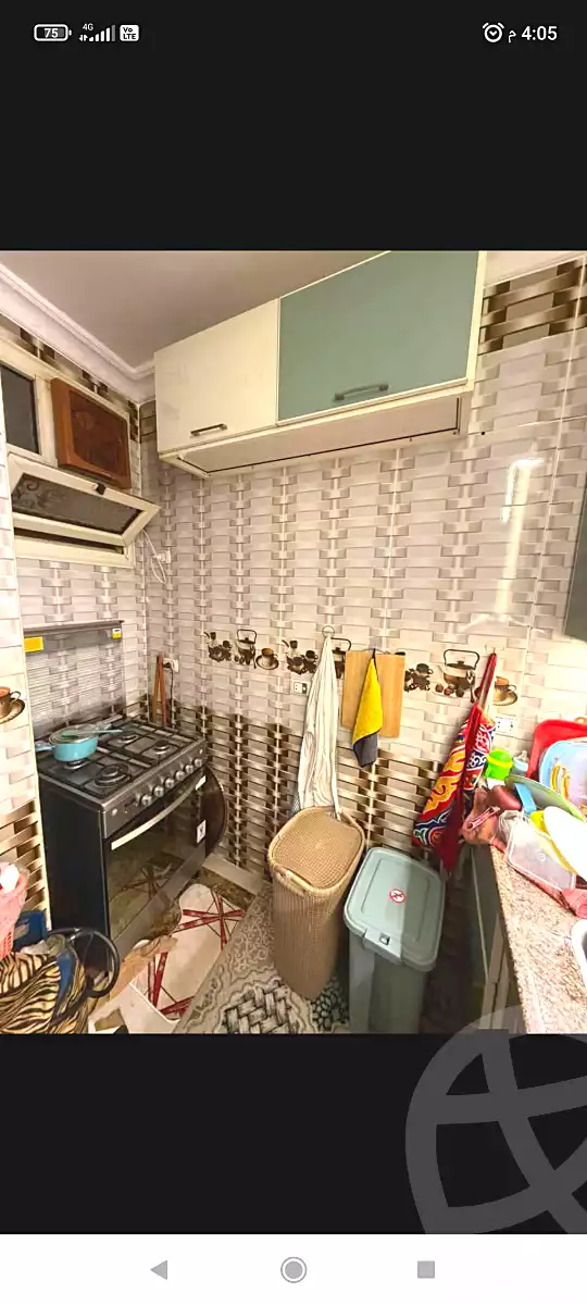 https://aqarmap.com.eg/en/listing/7002721-for-sale-cairo-el-matarya