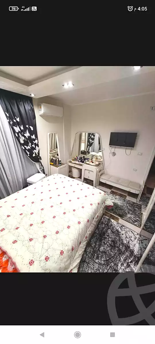 https://aqarmap.com.eg/en/listing/7002721-for-sale-cairo-el-matarya