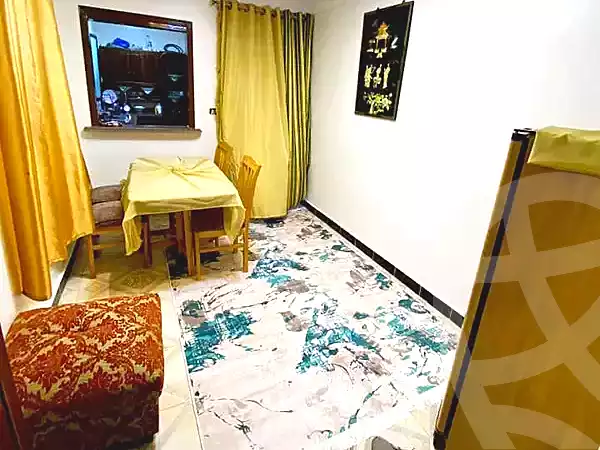 https://aqarmap.com.eg/en/listing/7002723-for-rent-alexandria-sydy-bshr-sydy-bshr-bhry-sidi-beshr-mosque-st