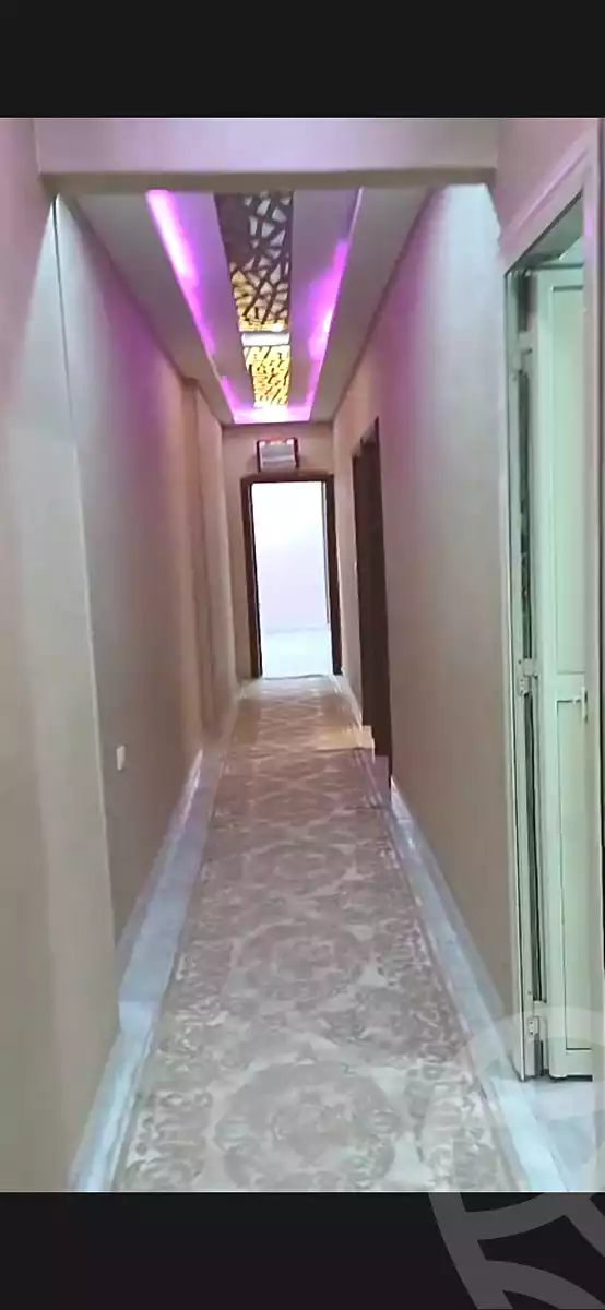 https://aqarmap.com.eg/ar/listing/7002725-for-rent-cairo-helwan-hadayek-helwan