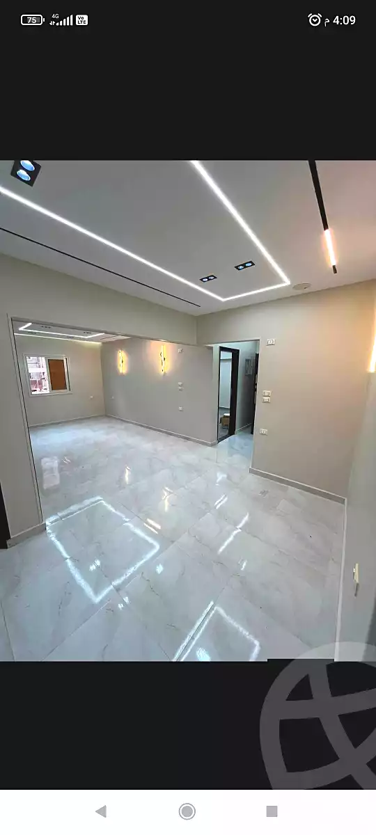 https://aqarmap.com.eg/ar/listing/7002724-for-sale-cairo-ain-shams-el-naam-shahin-st