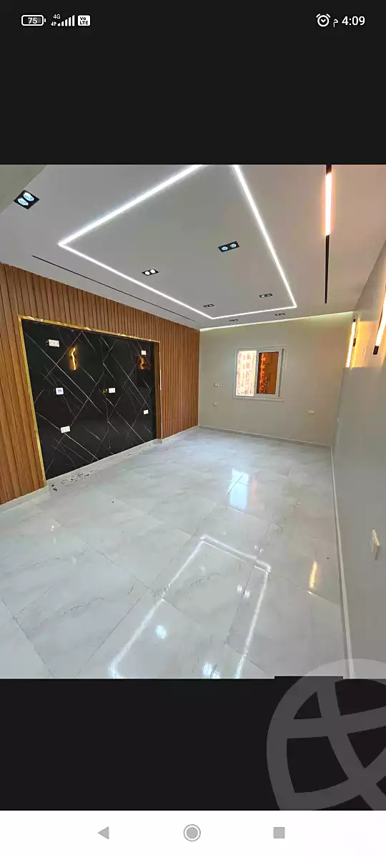 https://aqarmap.com.eg/ar/listing/7002724-for-sale-cairo-ain-shams-el-naam-shahin-st