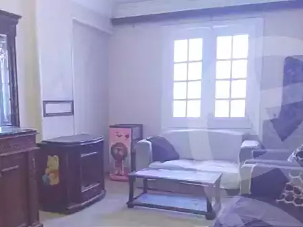 https://aqarmap.com.eg/ar/listing/7002727-for-rent-alexandria-sydy-bshr-sydy-bshr-bhry-shr-mhmwd-l-yswy