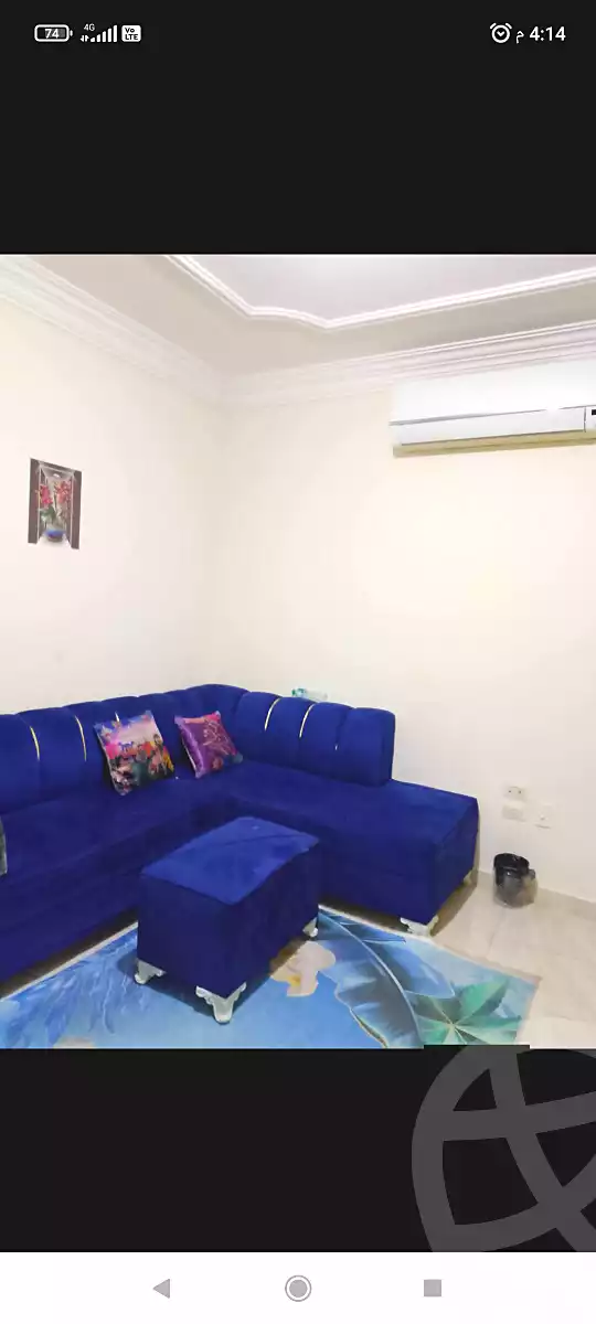 https://aqarmap.com.eg/en/listing/7002728-for-rent-cairo-ain-shams-alf-maskn-ismail-el-fangari-st