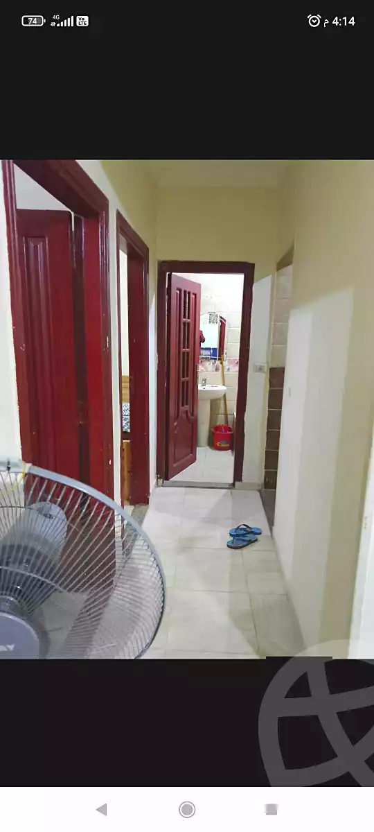 https://aqarmap.com.eg/en/listing/7002728-for-rent-cairo-ain-shams-alf-maskn-ismail-el-fangari-st