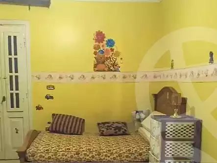 https://aqarmap.com.eg/ar/listing/7002727-for-rent-alexandria-sydy-bshr-sydy-bshr-bhry-shr-mhmwd-l-yswy