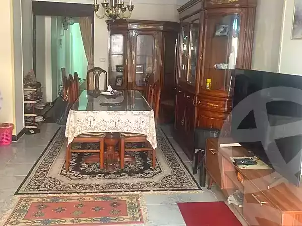 https://aqarmap.com.eg/ar/listing/7002730-for-rent-alexandria-el-saraya