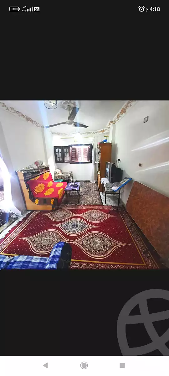 https://aqarmap.com.eg/en/listing/7002731-for-sale-alexandria-al-agamy-el-hanouvel-el-warsha-st