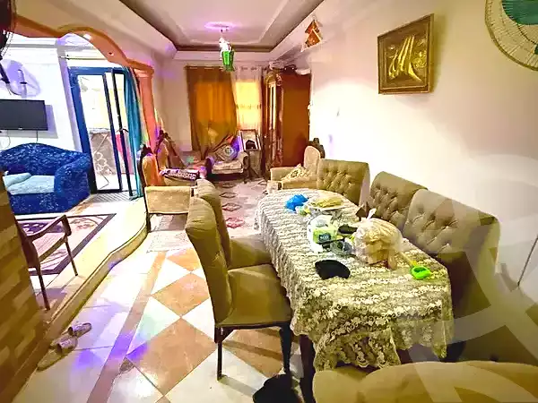 https://aqarmap.com.eg/en/listing/7002733-for-sale-alexandria-miami-salah-al-din-shaban-st